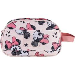 Cerda "Resenecessär Minnie Mouse Rosa (16 x 10 x 26 cm)