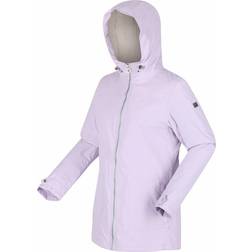 Regatta Bergonia Ii Jacket