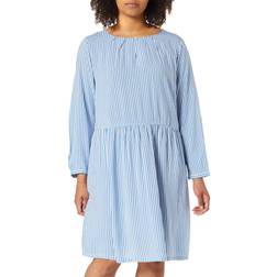 Tom Tailor Dresses