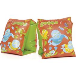 Zoggs Zoggy Swim Bands Junior Flerfarvet