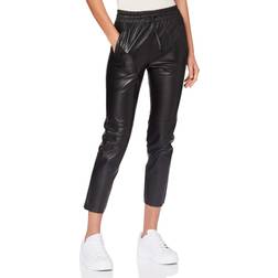Oakwood Oakwood KYOTO women's Trousers in