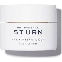 Dr. Barbara Sturm Clarifying Mask 50ml