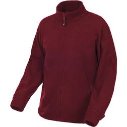 Trespass Women's Fleece Boyero