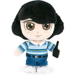 Peluche 26cm Stranger Things Mike