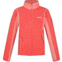 Regatta Lindalla III Fleece 12 UK Womens