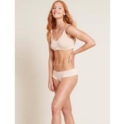 Boody Organic Bamboo Brazilian Bikini Womens