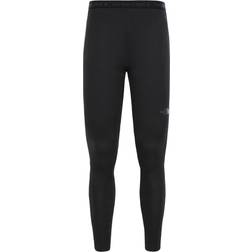 The North Face Easy Negro Mujer - Black