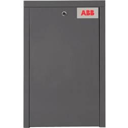 ABB TS-Line TS500 2CEA000042B2051-1 Cabinet