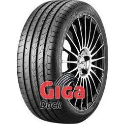 Debica Presto UHP 2 235/45 R17 97Y