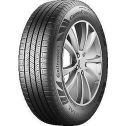 Continental CrossContact RX 255/45 R20 105H XL ContiSilent