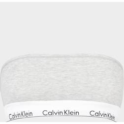 Calvin Klein CK1 Mod Bandeau Womens