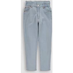 Levi's Kids Jeans, High Loose Low Down-128