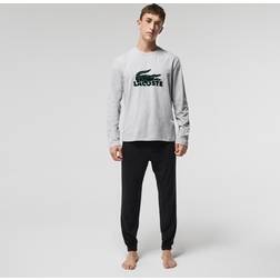 Lacoste 4h7457 Pyjama