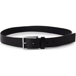 Calvin Klein Men's Belt