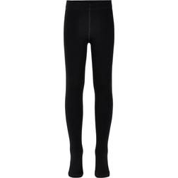 The New Fleece tights New-104-116