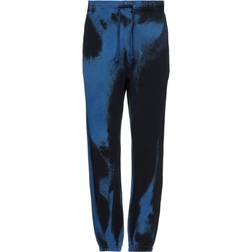 Diesel Kids Tuta Phory Pantaloni - Blauw