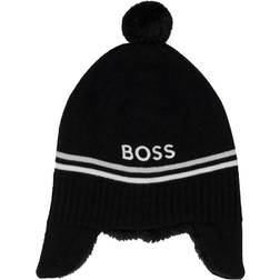 HUGO BOSS Newborn Hue Beanie