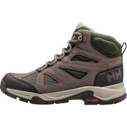 Helly Hansen Switchback Trail Ht Hiking Boots