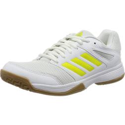 Adidas Speedcourt Shoes