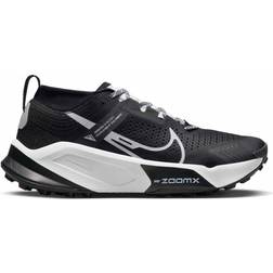 NIKE Zegama M - Black/White