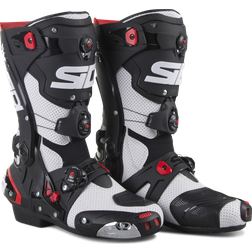 Sidi Rex AIR Black Hombre