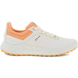 ecco Core Dame - Golf Sko