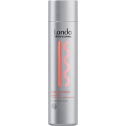 Londa Professional Curl Definer Shampoo 250 ml 250ml