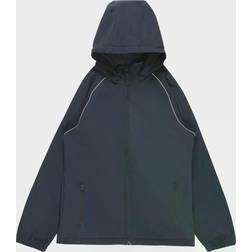 Name It Softshell Jakke Alfa Dark Sapphire