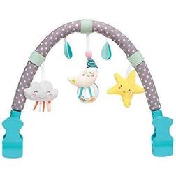 Taf Toys Mini Moon Pram Arch