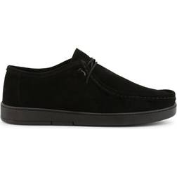 Duca di Morrone NEVIO-CAM - Grey