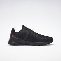 Reebok Astroride 2.0 Trail Running Shoes