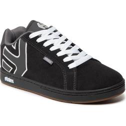 Etnies Fader M - Black