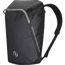 Syncros Pannier Backpack Black