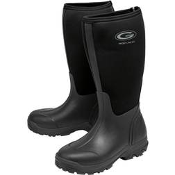 Grub s Grubs Frostline Boots