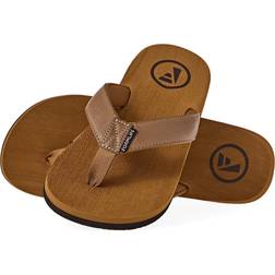 FoamLife Seales Flip Flops