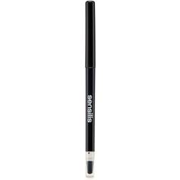 Sensilis Perfect Line Lip Pencil 01 Transparent