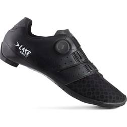Lake CX201 Cykelskor - Vit