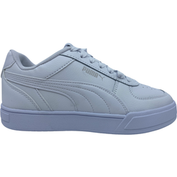 Puma Caven