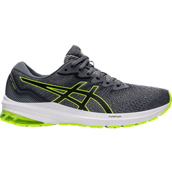 Asics GT-1000 11 M - Sheet Rock/Black