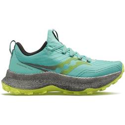 Saucony Endorphin Trail 10647-26