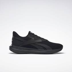 Reebok Schuhe Energen Plus 2 - GY1427