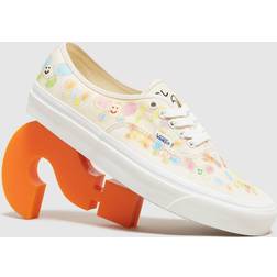 Vans x Sandy Liang Authentic DX VN0A5KX4AXG