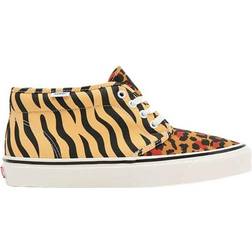 Vans Chukka DX VN0A4BTIAZI