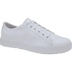 Shoes For Crews Shoes for Crews Old School Trainer