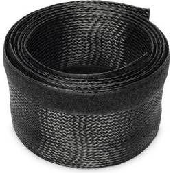 Digitus Da-90507 Cable Gland Tube Velcro Closure Sort