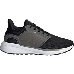 adidas Eq19 Run W - Black/Grey/White