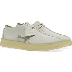 Clarks Trek Cup - Schwarz