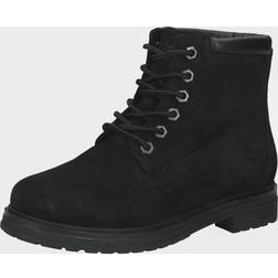 Timberland Stivaletti Hannover Hill TB0A2KSV0011