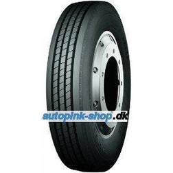 Diversen Golden Crown CR966 295/60 R22.5 150/147L