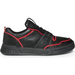 Bikkembergs Sneakers Herr